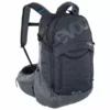 Sac à Dos Avec Dorsale EVOC TRAIL PRO 26L Noir 1 Sac à Dos Avec Dorsale EVOC TRAIL PRO 26L Noir -Sacs à Dos et Bananes Soldes 600x600 208197 1617264162334