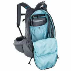 Sac à Dos Avec Dorsale EVOC TRAIL PRO 26L Noir -Sacs à Dos et Bananes Soldes 600x600 208197 1617264166059 1