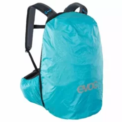 Sac à Dos Avec Dorsale EVOC TRAIL PRO 26L Noir -Sacs à Dos et Bananes Soldes 600x600 208197 16172641698467 1