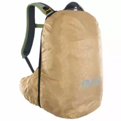Sac à Dos Avec Dorsale EVOC TRAIL PRO 26L Vert 33 Sac à Dos Avec Dorsale EVOC TRAIL PRO 26L Vert -Sacs à Dos et Bananes Soldes 600x600 208199 1617264225153 1