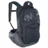 Sac à Dos Avec Dorsale EVOC TRAIL PRO 16L Noir -Sacs à Dos et Bananes Soldes 600x600 208201 16172642723341