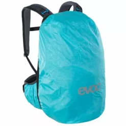 Sac à Dos Avec Dorsale EVOC TRAIL PRO 16L Noir -Sacs à Dos et Bananes Soldes 600x600 208201 16172642807707