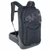 Sac à Dos Avec Dorsale EVOC TRAIL PRO 10L Noir 1 Sac à Dos Avec Dorsale EVOC TRAIL PRO 10L Noir -Sacs à Dos et Bananes Soldes 600x600 208205 16172643686769