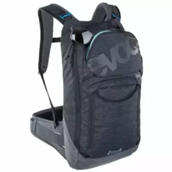 Sac à Dos Avec Dorsale EVOC TRAIL PRO 10L Noir 18 Sac à Dos Avec Dorsale EVOC TRAIL PRO 10L Noir -Sacs à Dos et Bananes Soldes 600x600 208205 16172643705851