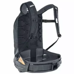 Sac à Dos Avec Dorsale EVOC TRAIL PRO 10L Noir 29 Sac à Dos Avec Dorsale EVOC TRAIL PRO 10L Noir -Sacs à Dos et Bananes Soldes 600x600 208205 161726437526 1
