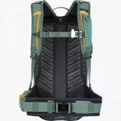 Sac à Dos EVOC LITE RACE Orange 12 Sac à Dos EVOC LITE RACE Orange -Sacs à Dos et Bananes Soldes 600x600 208213 16016466234643 1