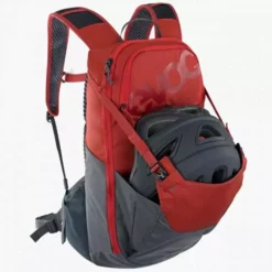 Sac D'hydratation EVOC RIDE 12L Rouge -Sacs à Dos et Bananes Soldes 600x600 208249 1601650740374
