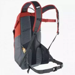 Sac D'hydratation EVOC RIDE 12L Rouge -Sacs à Dos et Bananes Soldes 600x600 208249 16016507450863 1
