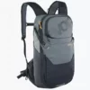 Sac à Dos EVOC RIDE 12L Noir -Sacs à Dos et Bananes Soldes 600x600 208251 16016473487941