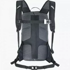 Sac à Dos EVOC RIDE 12L Noir -Sacs à Dos et Bananes Soldes 600x600 208251 16016473769488 1