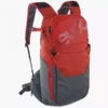 Sac à Dos EVOC RIDE 12L Rouge 2 Sac à Dos EVOC RIDE 12L Rouge -Sacs à Dos et Bananes Soldes 600x600 208253 16016472273465