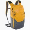 Sac D'hydratation EVOC RIDE 8L Moutarde -Sacs à Dos et Bananes Soldes 600x600 208257 16016514144035