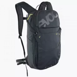 Sac à Dos EVOC RIDE 8L Noir -Sacs à Dos et Bananes Soldes 600x600 208259 16016478432074 1