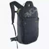 Sac à Dos EVOC RIDE 8L Noir -Sacs à Dos et Bananes Soldes 600x600 208259 16016478432074