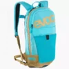 Sac à Dos EVOC JOYRIDE 4 Enfant Bleu -Sacs à Dos et Bananes Soldes 600x600 208263 16016457768713