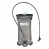 Poche à Eau EVOC / HYDRAPAK 2L -Sacs à Dos et Bananes Soldes 600x600 208277 16037089634346