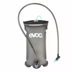 Poche à Eau EVOC / HYDRAPAK 2L