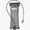 Poche à Eau EVOC / HYDRAPAK 3L 1 Poche à Eau EVOC / HYDRAPAK 3L -Sacs à Dos et Bananes Soldes 600x600 208279 1603870351996