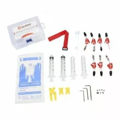 Kit De Purge Universel RED CYCLING PRODUCTS -Sacs à Dos et Bananes Soldes 600x600 210189 16136336693929 1