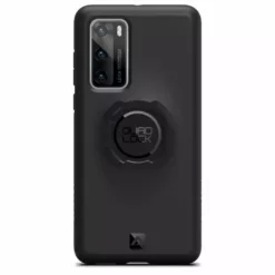 Coque Pour Huawei P40 QUADLOCK -Sacs à Dos et Bananes Soldes 600x600 210751 16027632244735 1
