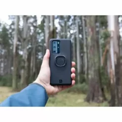Coque Pour Huawei P40 Pro QUADLOCK -Sacs à Dos et Bananes Soldes 600x600 210753 16026020176929 1