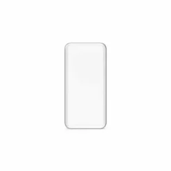 Coque Pour Samsung Galaxy S20 QUADLOCK PONCHO