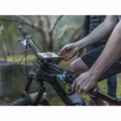 Coque Pour Huawei P30 QUADLOCK PONCHO -Sacs à Dos et Bananes Soldes 600x600 210761 16026016078114