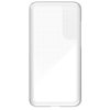 Coque Pour Huawei P30 QUADLOCK PONCHO -Sacs à Dos et Bananes Soldes 600x600 210761 16026017940494