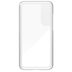 Coque Pour Huawei P30 QUADLOCK PONCHO