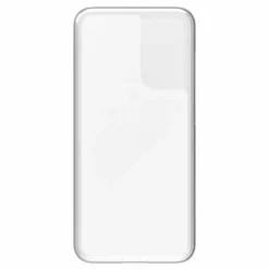 Coque Pour Huawei P40 QUADLOCK PONCHO
