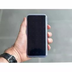 Coque Pour Huawei P40 Pro QUADLOCK PONCHO 9 Coque Pour Huawei P40 Pro QUADLOCK PONCHO -Sacs à Dos et Bananes Soldes 600x600 210769 1602602232582 1