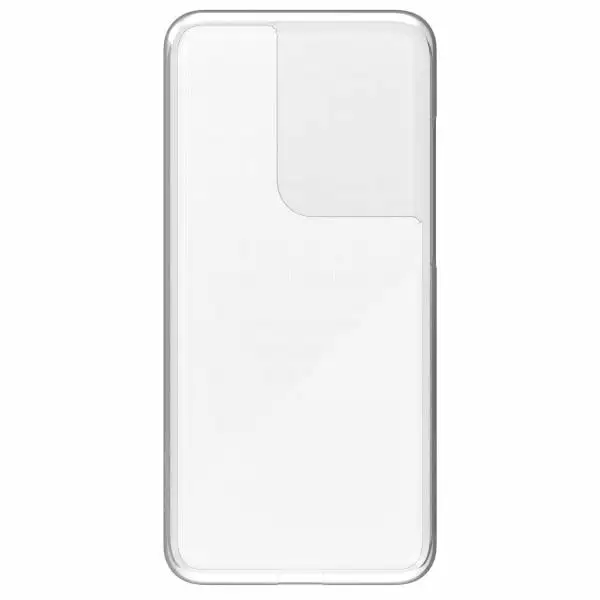 Coque Pour Huawei P40 Pro QUADLOCK PONCHO 3 Coque Pour Huawei P40 Pro QUADLOCK PONCHO