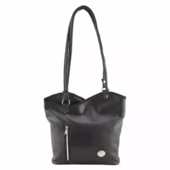 Sacoche De Guidon RED CYCLING PRODUCTS PRO Noir Femme