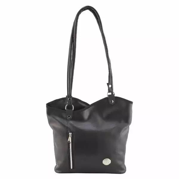 Sacoche De Guidon RED CYCLING PRODUCTS PRO Noir Femme 3 Sacoche De Guidon RED CYCLING PRODUCTS PRO Noir Femme