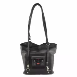 Sacoche De Guidon RED CYCLING PRODUCTS PRO Noir Femme 21 Sacoche De Guidon RED CYCLING PRODUCTS PRO Noir Femme -Sacs à Dos et Bananes Soldes 600x600 211165 16137264130977 1