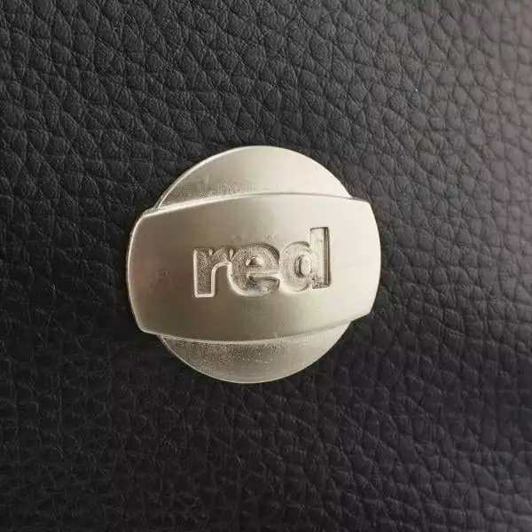 Sacoche De Guidon RED CYCLING PRODUCTS PRO Noir Femme 12 Sacoche De Guidon RED CYCLING PRODUCTS PRO Noir Femme – Image 10