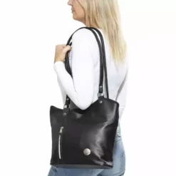 Sacoche De Guidon RED CYCLING PRODUCTS PRO Noir Femme 25 Sacoche De Guidon RED CYCLING PRODUCTS PRO Noir Femme -Sacs à Dos et Bananes Soldes 600x600 211165 16137264246729 1