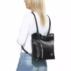 Sacoche De Guidon RED CYCLING PRODUCTS PRO Noir Femme 18 Sacoche De Guidon RED CYCLING PRODUCTS PRO Noir Femme -Sacs à Dos et Bananes Soldes 600x600 211165 16137264292114