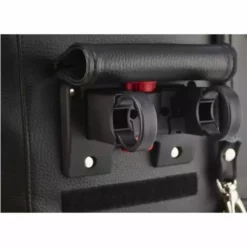 Sacoche De Guidon RED CYCLING PRODUCTS PRO Noir Femme 22 Sacoche De Guidon RED CYCLING PRODUCTS PRO Noir Femme -Sacs à Dos et Bananes Soldes 600x600 211165 16137265376174 1