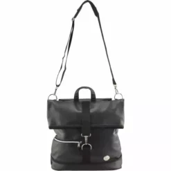 Sacoche De Porte-Bagages RED CYCLING PRODUCTS PRO Noir Femme -Sacs à Dos et Bananes Soldes 600x600 211167 16173755120618 1