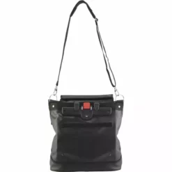 Sacoche De Porte-Bagages RED CYCLING PRODUCTS PRO Noir Femme -Sacs à Dos et Bananes Soldes 600x600 211167 16173755292405 1