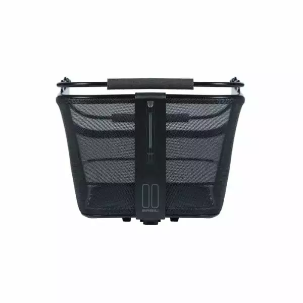 Panier Arrière BASIL CENTO TECH FIBER Nordlicht Mik 14 Panier Arrière BASIL CENTO TECH FIBER Nordlicht Mik – Image 12