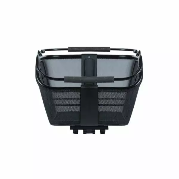 Panier Arrière BASIL CENTO TECH FIBER Nordlicht Mik 15 Panier Arrière BASIL CENTO TECH FIBER Nordlicht Mik – Image 13