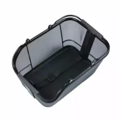 Panier Arrière BASIL CENTO TECH FIBER Nordlicht Mik 33 Panier Arrière BASIL CENTO TECH FIBER Nordlicht Mik -Sacs à Dos et Bananes Soldes 600x600 211853 16153636397894 1