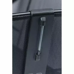 Panier Arrière BASIL CENTO TECH FIBER Nordlicht Mik 37 Panier Arrière BASIL CENTO TECH FIBER Nordlicht Mik -Sacs à Dos et Bananes Soldes 600x600 211853 16153636409022 1