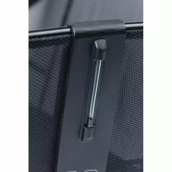 Panier Arrière BASIL CENTO TECH FIBER Nordlicht Mik 20 Panier Arrière BASIL CENTO TECH FIBER Nordlicht Mik – Image 18