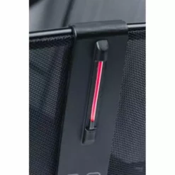 Panier Arrière BASIL CENTO TECH FIBER Nordlicht Mik 26 Panier Arrière BASIL CENTO TECH FIBER Nordlicht Mik -Sacs à Dos et Bananes Soldes 600x600 211853 16153636422696