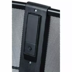 Panier Arrière BASIL CENTO TECH FIBER Nordlicht Mik 36 Panier Arrière BASIL CENTO TECH FIBER Nordlicht Mik -Sacs à Dos et Bananes Soldes 600x600 211853 16153636445618 1