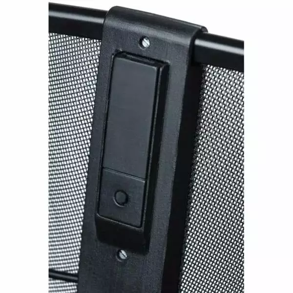 Panier Arrière BASIL CENTO TECH FIBER Nordlicht Mik 10 Panier Arrière BASIL CENTO TECH FIBER Nordlicht Mik – Image 8