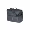 Sacoche De Porte-Bagages BASIL B-SAFE Nordlicht 17L -Sacs à Dos et Bananes Soldes 600x600 211857 16056224915945